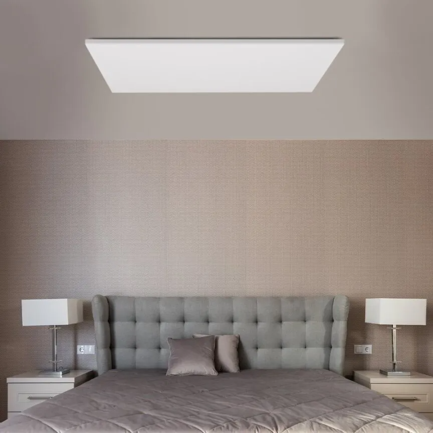 Infrared Heating: The Heating of the Future!