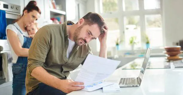 Save on your gas consumption this year without high investments!