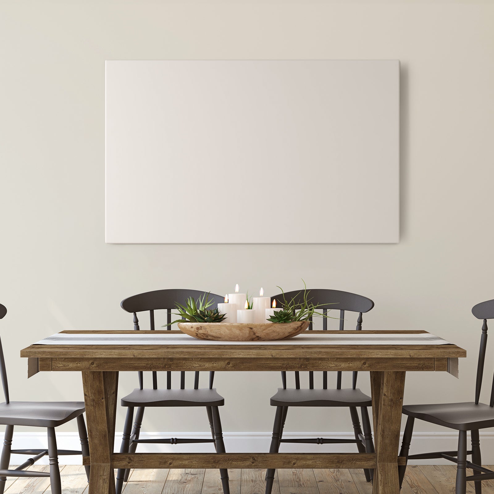 Hoe Kies Je Het Perfecte Infraroodpaneel?