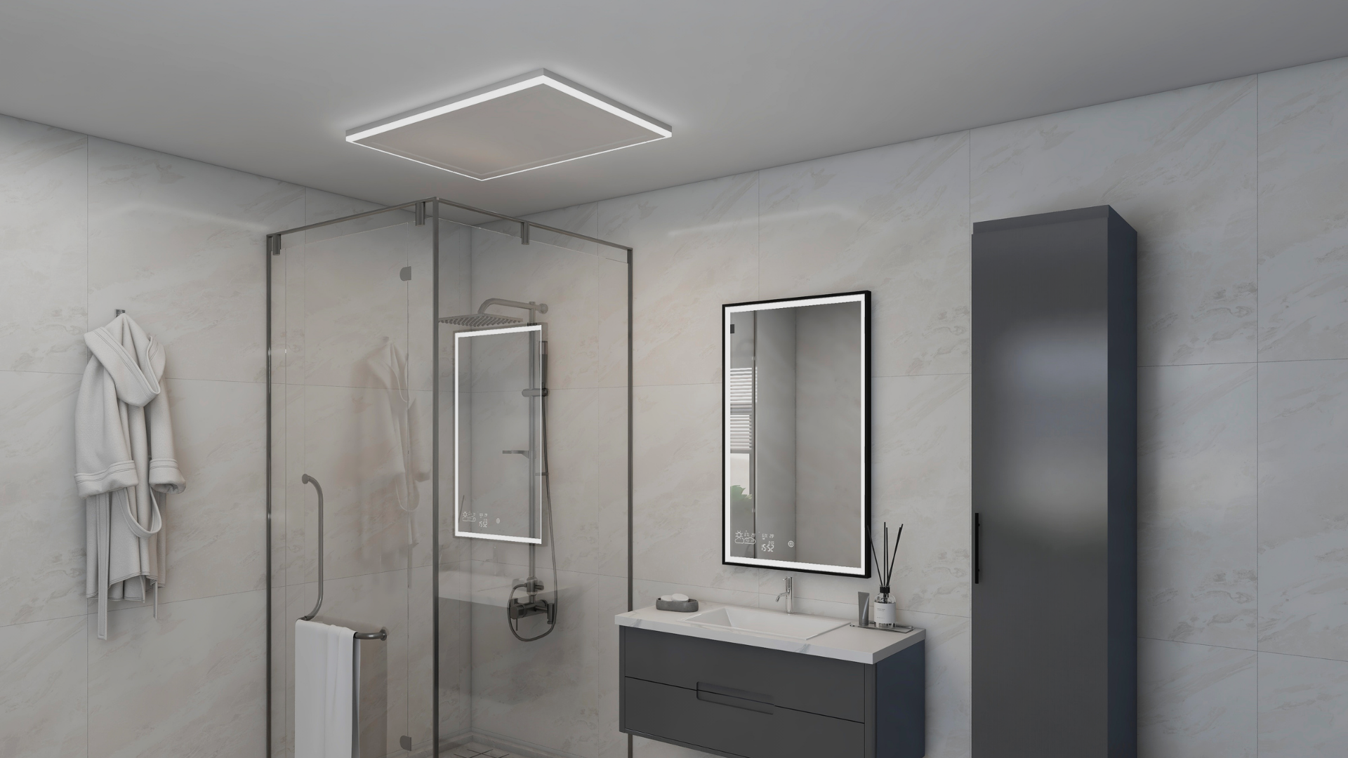 Infrared Heating vs Traditional Heating: A Comparative Analysis