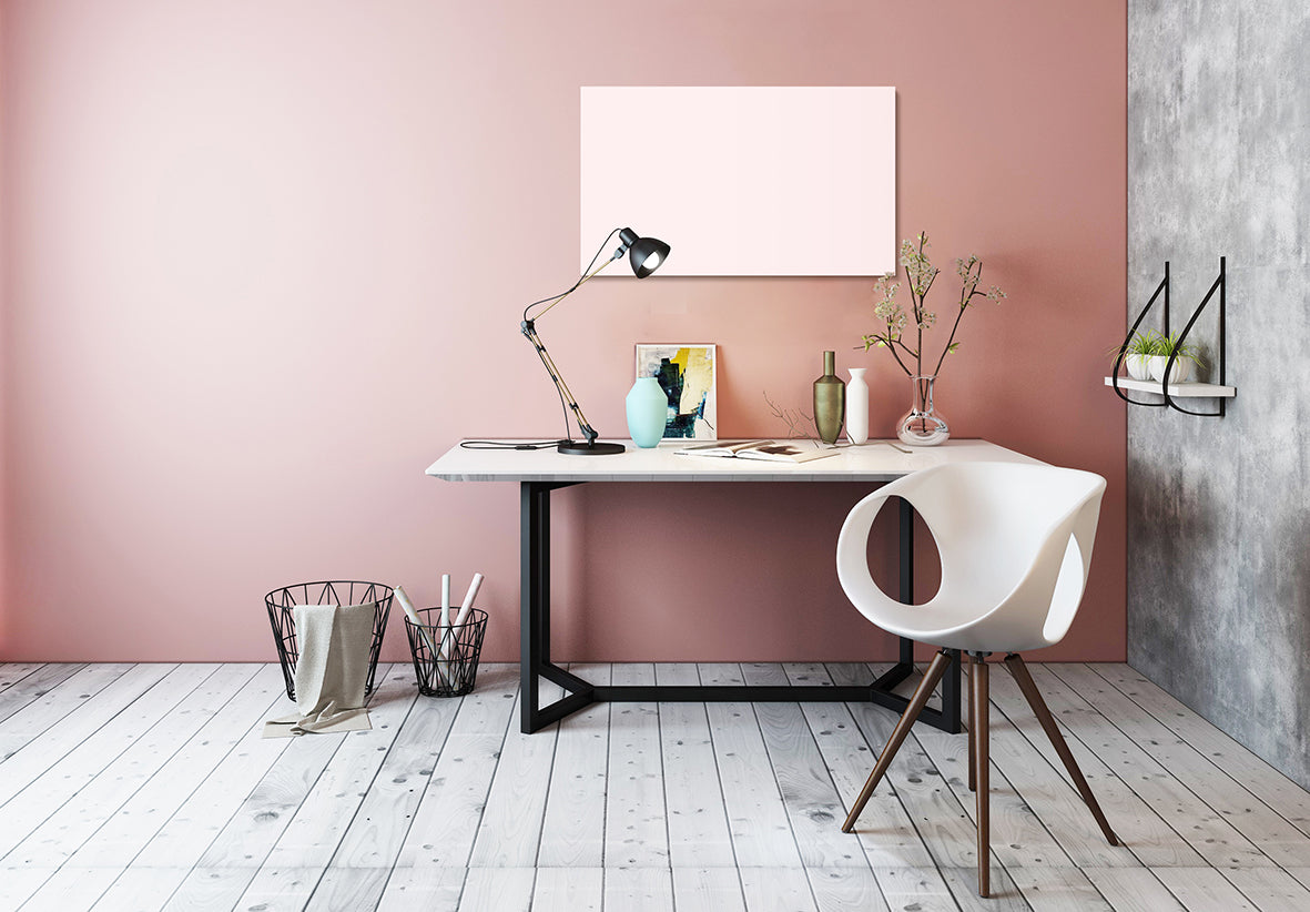 modern lighting panel