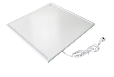 high power ceiling 