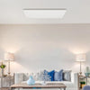 heating panel 