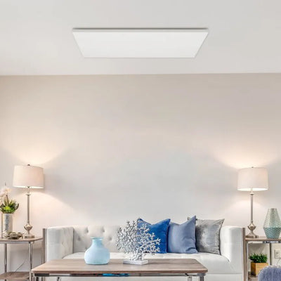 heating panel 