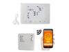 Thermostat wireles