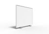 Framed Heating Panels
