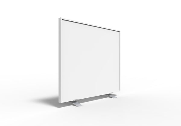  Framed Heating Panels