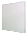 heating bathroom panel 